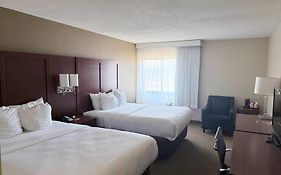 Comfort Inn Feasterville - Trevose